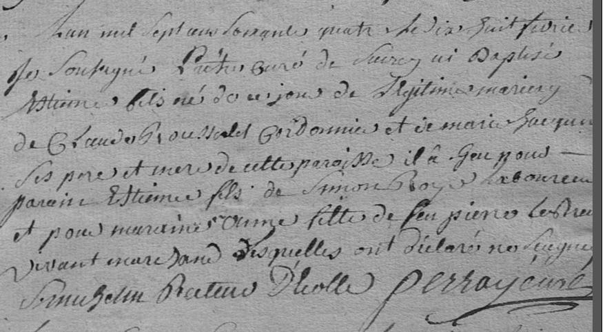 Naissance Rousselet Estienne.jpg